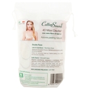 Cotton Sound Bamboo Maxi Dischetti Levatrucco 40 pz